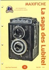 Maxifiche 38Lubitel(REV-MF0038)