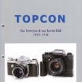 Les Fondamentaux 40<br />Topcon