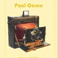 Les Fondamentaux 47<br />Paul Cornu