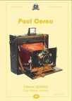 Les Fondamentaux 47Paul Cornu