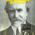 Les Fondamentaux 53<br>Louis Guillaume Rancoule