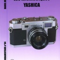 Les Fondamentaux 64<br />Les télémétriques Yashica<br />(REV-MF0064)