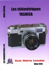 Yashica