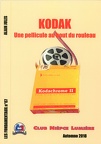 Les Fondamentaux  67Kodak, une pellicule au bout du rouleau(REV-MF0067)