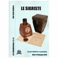 Les Fondamentaux 72-73<br />Le Sigriste<br />(REV-MF0072)