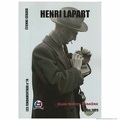 Les Fondamentaux 74<br />Henri Lapart<br />(REV-MF0074)