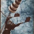 Miroir du Monde, n° 216, 21.4.1934(REV-MM0216)