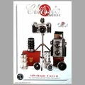 MW Classic Cameras, n° 2, 2000<br />(REV-MW0002)