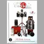 MW Classic Cameras, n° 2, 2000(REV-MW0002)