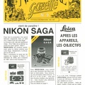 <font color=yellow>_double_</font> Nicéphore Gazette, n° 9, 5.1997<br />(REV-NG0009a)