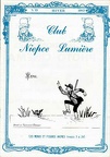 Club Niépce Lumière N° 13