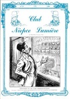 Club Niépce Lumière N° 18