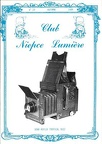 Club Niépce Lumière N° 19