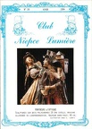 Club Niépce Lumière N° 20