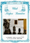 Club Niépce Lumière N° 24