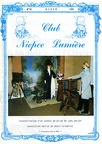 Club Niépce Lumière N° 32