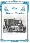 Club Niépce Lumière N° 35