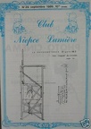 Club Niépce Lumière N° 39