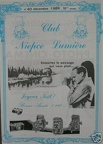 Club Niépce Lumière N° 40