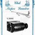 Club Niépce Lumière N° 43