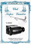 Club Niépce Lumière N° 43