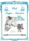 Club Niépce Lumière N° 48