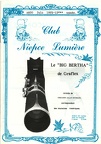 Club Niépce Lumière N° 50