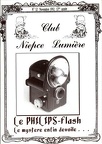 Club Niépce Lumière N° 52