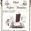 Club Niépce Lumière N° 54
