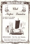 Club Niépce Lumière N° 54