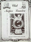 Club Niépce Lumière N° 66