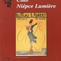 Club Niépce Lumière N° 75, 8.1996