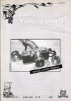 Club Niépce Lumière N° 79