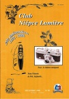 Club Niépce Lumière N° 95