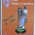 Club Niépce Lumière N° 100