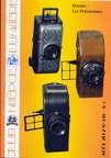 Club Niépce Lumière N° 110