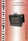 Club Niépce Lumière N° 126