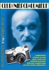 Club Niépce Lumière N° 166