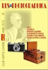 Res Photographica N° 174