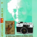 Res Photographica N° 180