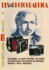 Res Photographica N° 181