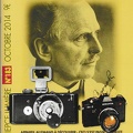 Res Photographica, N° 183, 10.2014