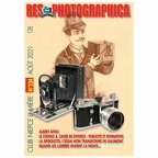 Res Photographica, N° 224, 8.2021