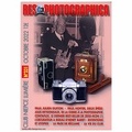 Res Photographica, N° 231, 10.2022<br />(REV-NL0231)