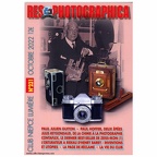 Res Photographica, N° 231, 10.2022(REV-NL0231)