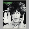 L'Officiel de la Photographie et du Cinéma, N° 53, 3.1958