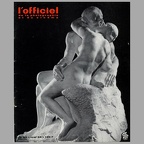 L'Officiel de la Photographie et du Cinéma, N° 55, 5.1958