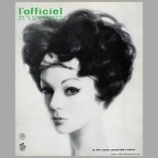 L'Officiel de la Photographie et du Cinéma, N° 57, 7.1956