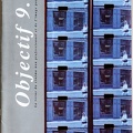 Objectif 9.5, n° 7, 7.1993(REV-ON1993-07)