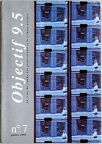 Objectif 9.5, n° 7, 7.1993(REV-ON1993-07)
